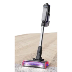 SUMMITSERIES™ select Cordless Stick Vacuum, Pet