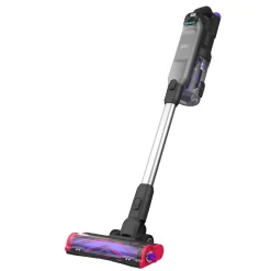 SUMMITSERIES™ select Cordless Stick Vacuum, Pet