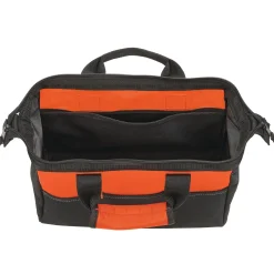 Tool Bag, 12-Inch
