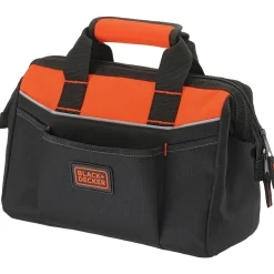Tool Bag, 12-Inch