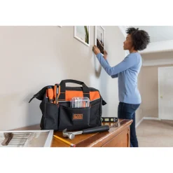 Tool Bag, 16-Inch