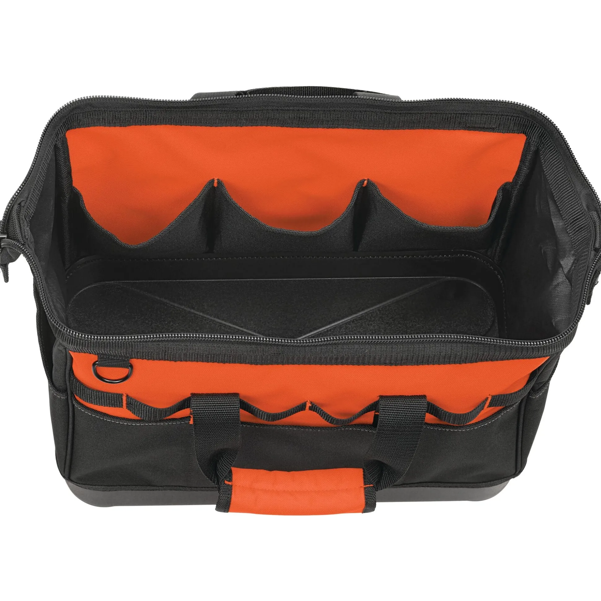Tool Bag, 16-Inch
