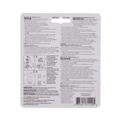 Trimmer Line, 20-Foot, 0.08-Inch, Auto Feed
