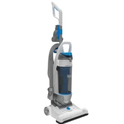 UprightSeries Multi-Surface Upright Vacuum with HEPA Filtration and Pet Brush