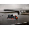 20V MAX* 2.0 Ah Battery