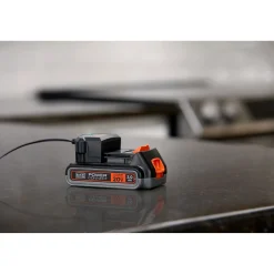 20V MAX* 2.0 Ah Battery