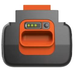 40V MAX* 2.5 Ah Battery