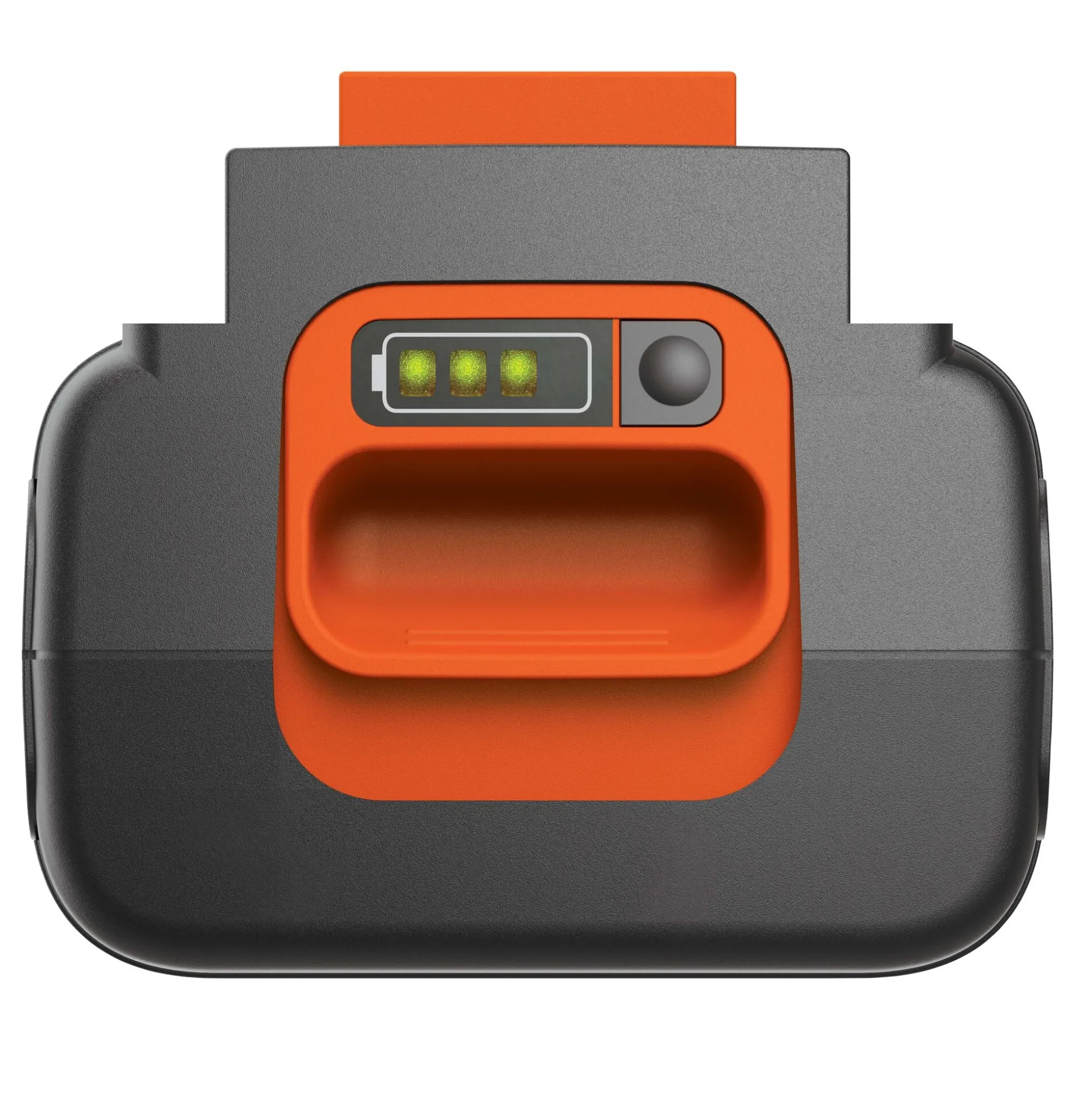 40V MAX* 2.5 Ah Battery