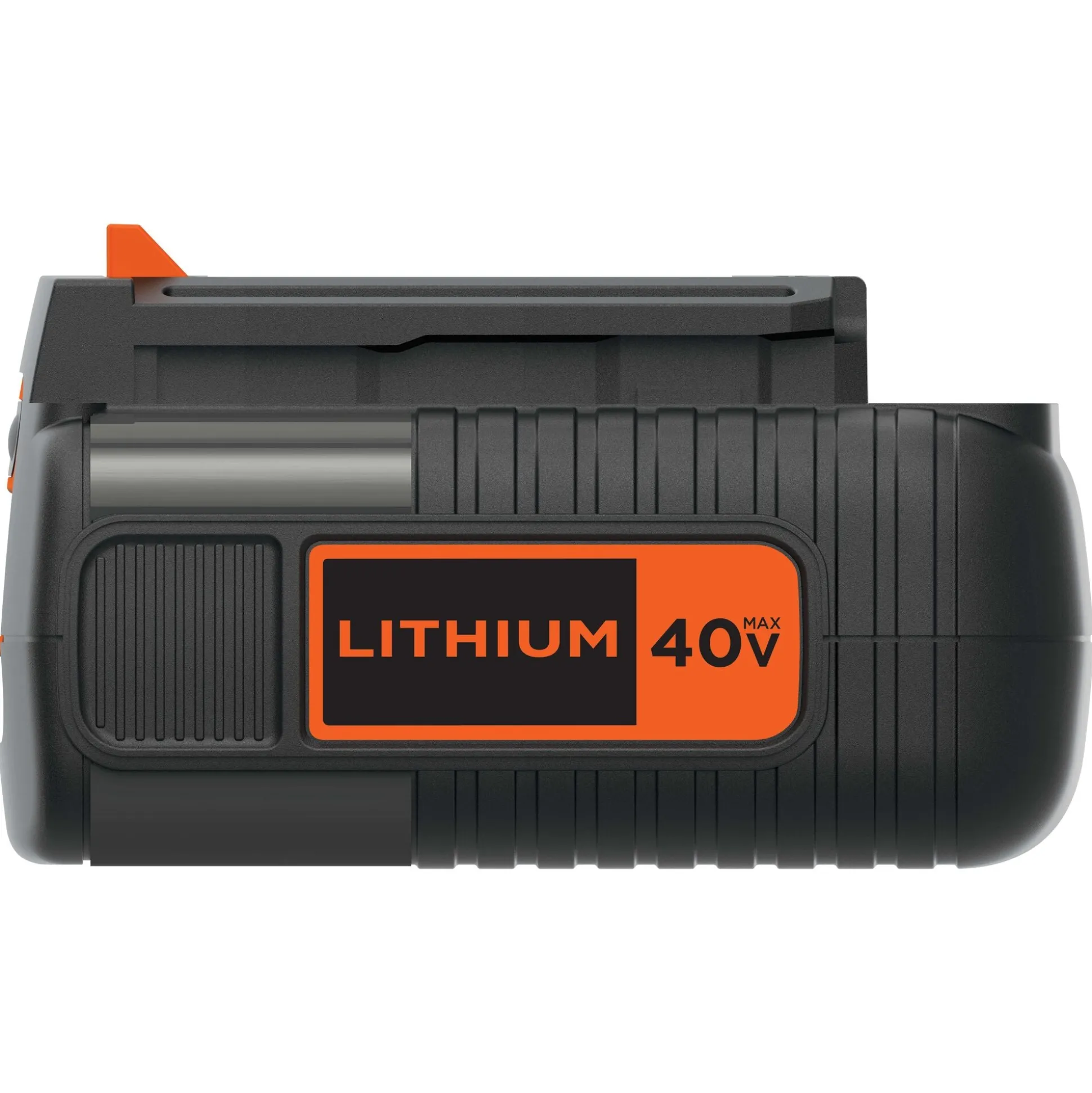 40V MAX* Battery
