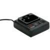 40V MAX* Charger, Rapid Charge