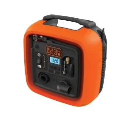 12V MAX* DC Multi-Purpose Inflator