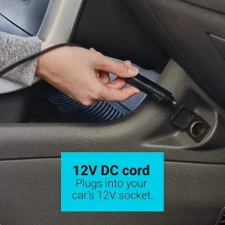 12V MAX* DC Multi-Purpose Inflator