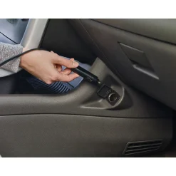 12V MAX* DC Multi-Purpose Inflator