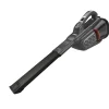 12V MAX* dustbuster® AdvancedClean+™ Cordless Hand Vacuum with Powered Pet Head