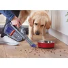 20V MAX* dustbuster® AdvancedClean+™ Pet Hand Vacuum With Base Charger And Extra Filter