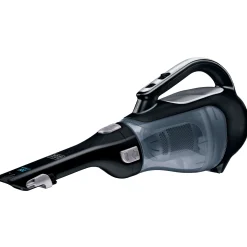 20V MAX* Handheld Vacuum