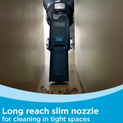 20V MAX* Handheld Vacuum