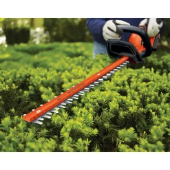 40V MAX* 24in Hedge Trimmer