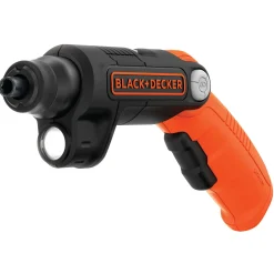 4V MAX* Lightdriver Cordless Screwdriver