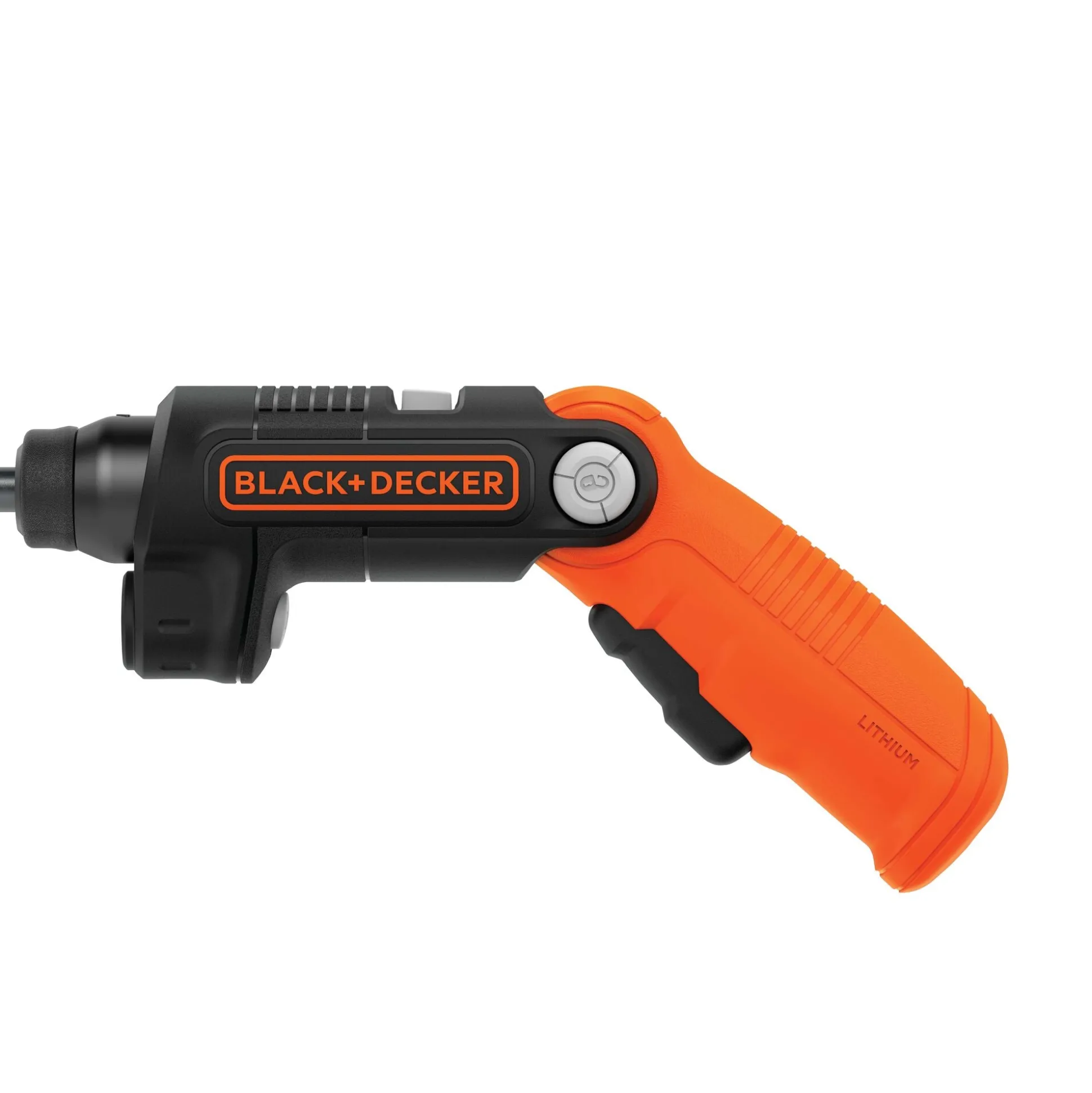 4V MAX* Lightdriver Cordless Screwdriver