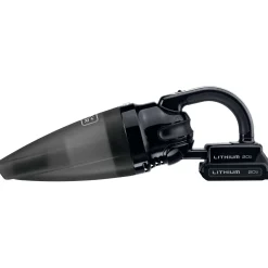 20V MAX* Lithium Hand Vac
