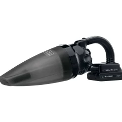 20V MAX* Lithium Hand Vac