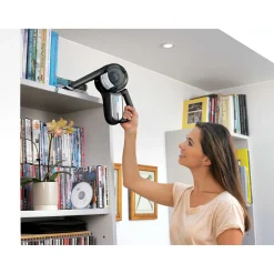 20V Max Lithium Pivot Vac