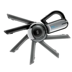 20V Max Lithium Pivot Vac