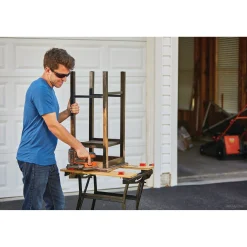 20V MAX* MOUSE™ Cordless Sander, Battery and Charger Included