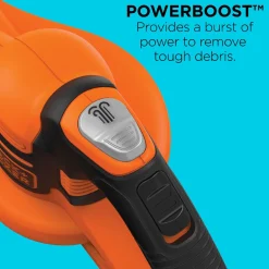 20V MAX* POWERBOOST™ Cordless Leaf Blower, Battery & Charger Included