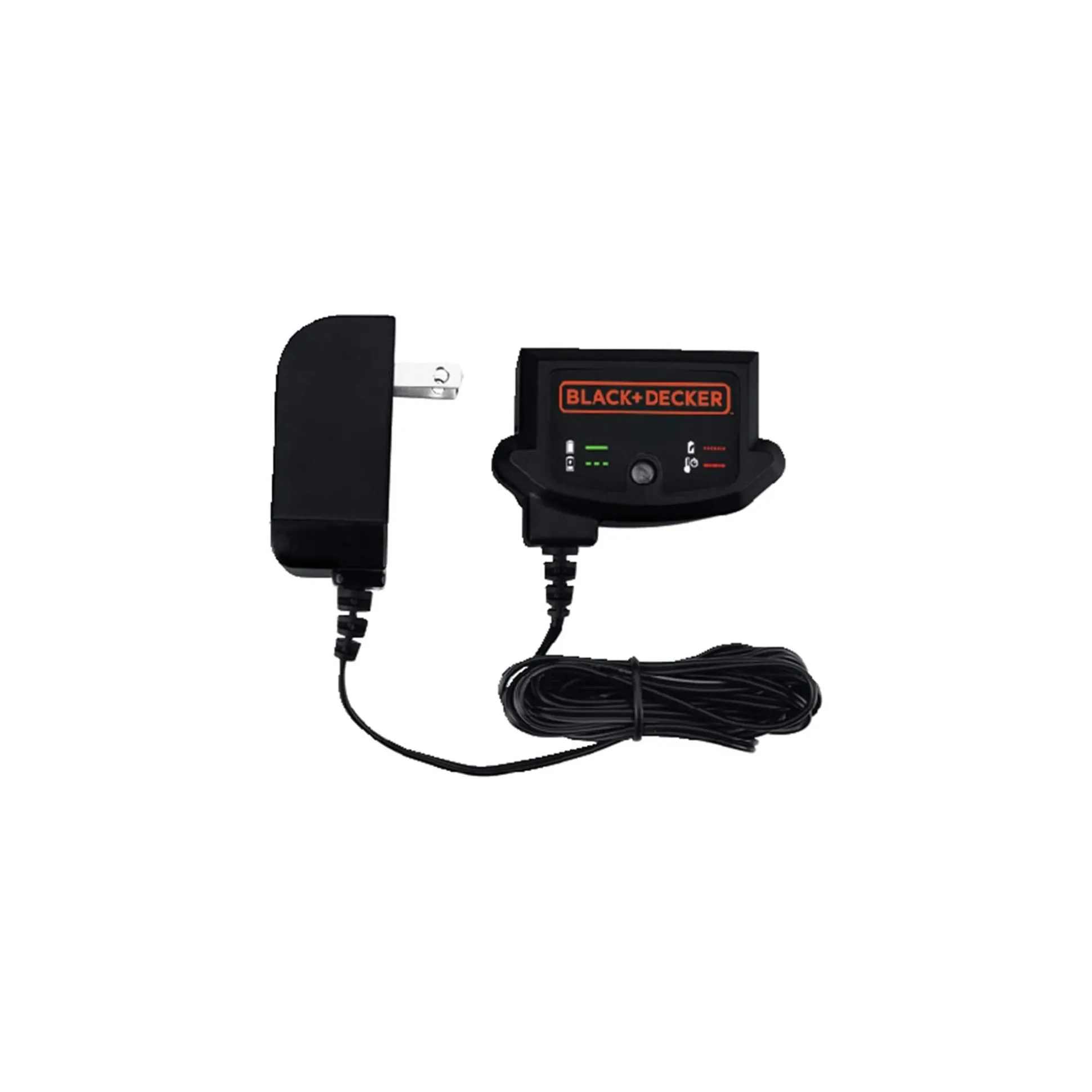 20V MAX* POWERCONNECT™ Battery, 1.5 Ah & Charger