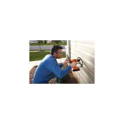 20V MAX* POWERCONNECT™ Cordless Drill/Driver 35-Piece Project Kit, Battery and Charger Included