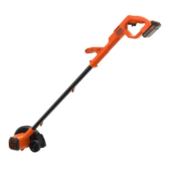 20V MAX* POWERCONNECT™ Cordless Edger Kit with 7 1/2" Blade, Battery and Charger Included