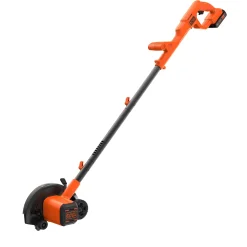 20V MAX* POWERCONNECT™ Cordless Edger Kit with 7 1/2