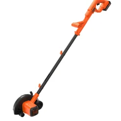 20V MAX* POWERCONNECT™ Cordless Edger Kit with 7 1/2