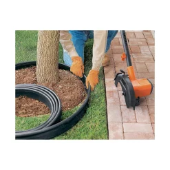 20V MAX* POWERCONNECT™ Cordless Edger Kit with 7 1/2