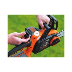 20V MAX* POWERCONNECT™ Cordless 10 Inch Chainsaw, Battery and Charger Not Included