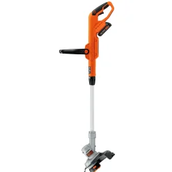 20V MAX* POWERCONNECT™ Cordless 12 Inch String Trimmer and Edger, Battery and Charger Included