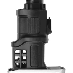 20V MAX *POWERCONNECT™ MATRIX™ Cordless Drill and 6-Piece Power Tool Combo Kit, Battery and Charger Included (White)