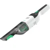 8V MAX* reviva™ Hand Vacuum