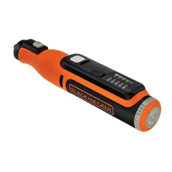 8V MAX* Rotary Tool With Accessory Kit, Versatile, Cordless, 35-Piece