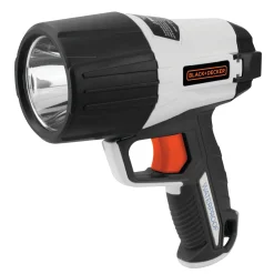 Waterproof LED Spotlight