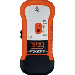 Wood Stud Finder