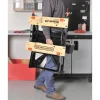 Workmate™ 225 Portable Work Center and Vise